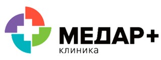 Медар +