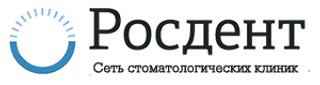 Стоматология Росдент на Дуброве