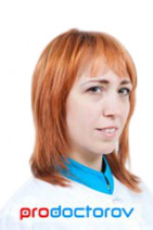 Лебедева Наталья Николаевна