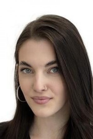 Новикова Екатерина Евгеньевна