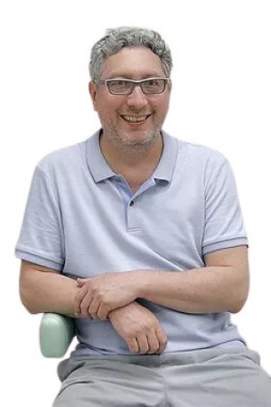 Курилов Павел Валерьевич