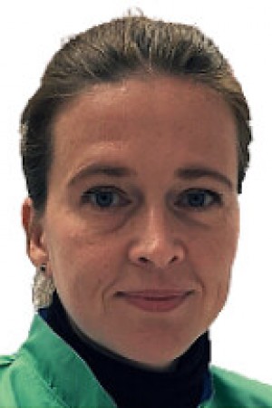 Пажукова Альфия Аухатовна