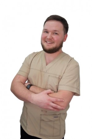 Мысин Александр Владимирович