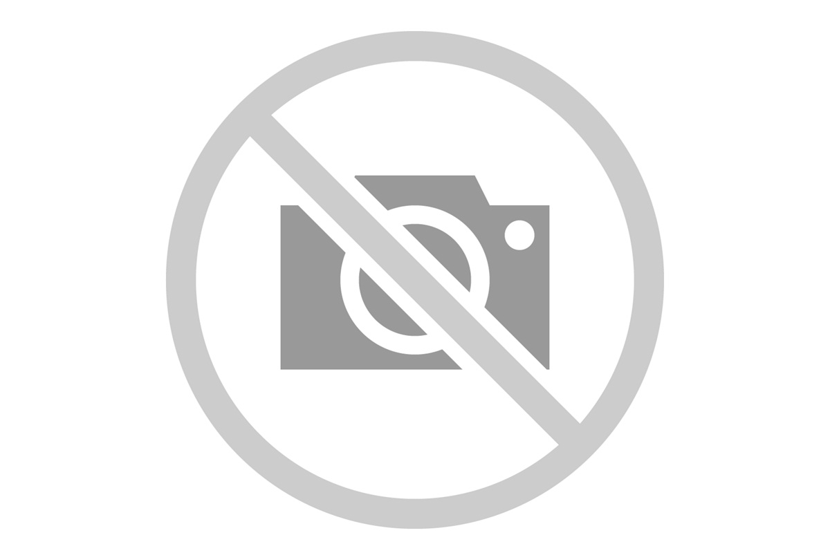 Логотип Клиника Бэбибум на Мира